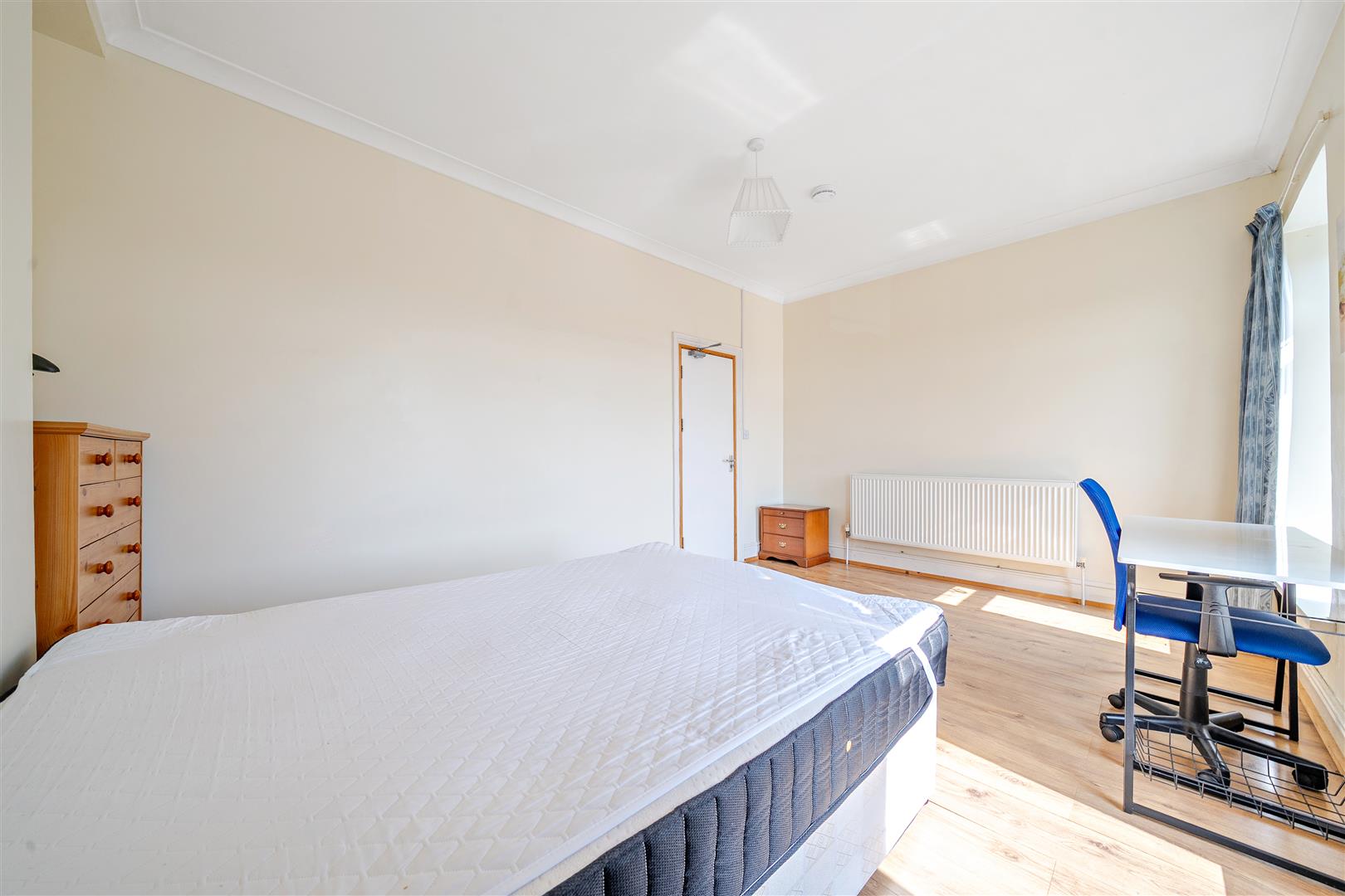 Kinley Street, St. Thomas, Swansea, SA1 8HE